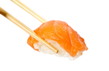 Similar image 1060218