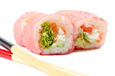 Similar image 1060219