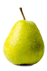 Similar image 1060224