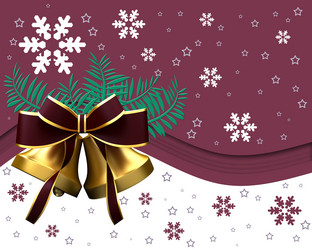 Similar image 1060226