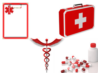 Similar image 1060230