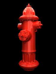 Similar image 1060239