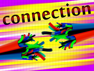 Similar image 1060241