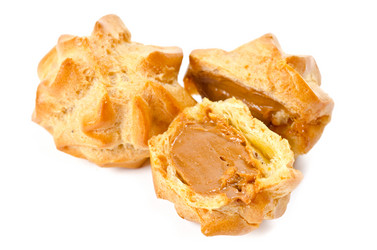 Similar image 1060243