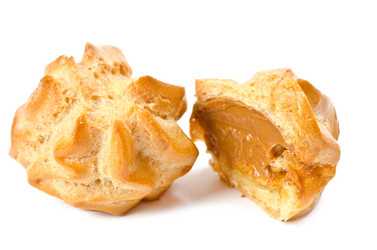 Similar image 1060244