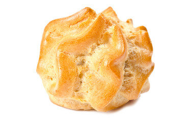 Similar image 1060245