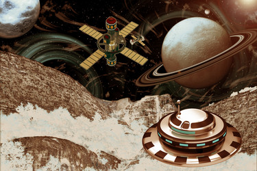 Similar image 1060247