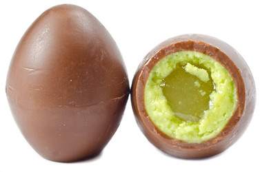 Similar image 1060248