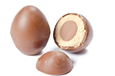 Similar image 1060249