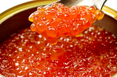 Similar image 1060255