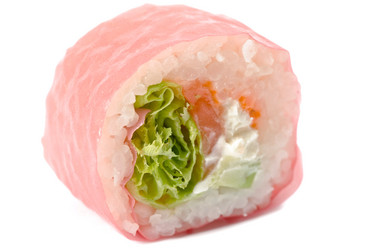 Similar image 1060261