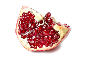 Similar image 1060266