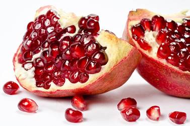 Similar image 1060267