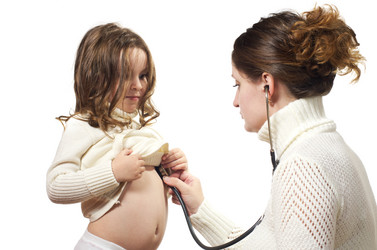 Similar image 1060289