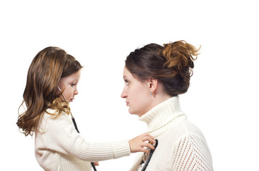 Similar image 1060293