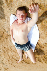 Similar image 1060300