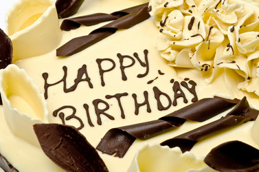 Similar image 1060308