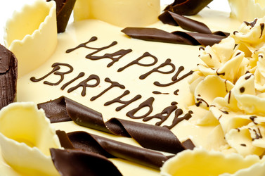 Similar image 1060309