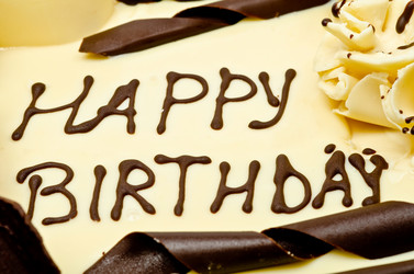 Similar image 1060310