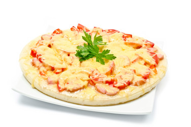 Similar image 1060322