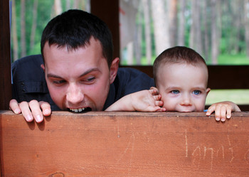 Similar image 1060323