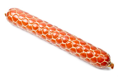 Similar image 1060325