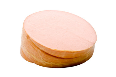 Similar image 1060327