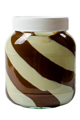 Similar image 1060328