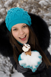 Similar image 1060347