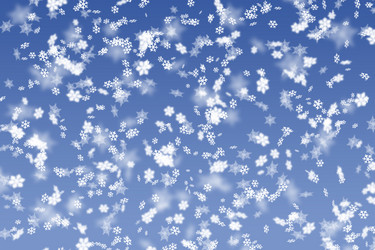 Similar image 1060359