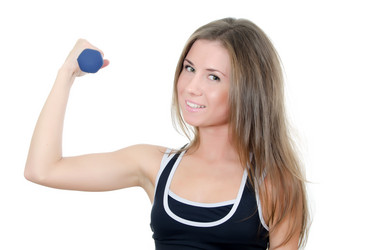 Similar image 1060376