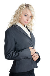 Similar image 1060383