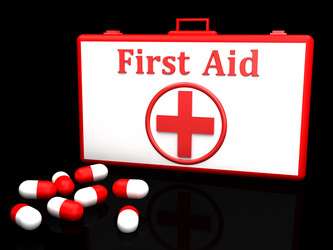 Similar image 1060389