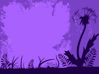 Similar image 1060390