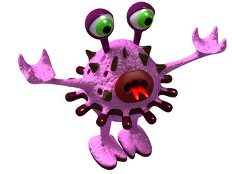 Similar image 1060399