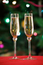 Similar image 1060401