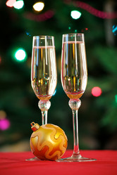 Similar image 1060402