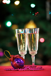 Similar image 1060405