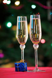 Similar image 1060407