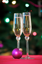 Similar image 1060409