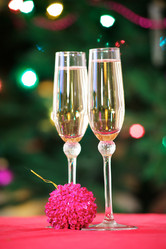 Similar image 1060410