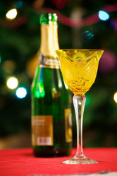 Similar image 1060412