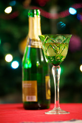 Similar image 1060413