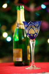 Similar image 1060415