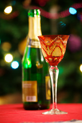 Similar image 1060416