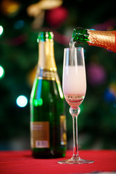 Similar image 1060417