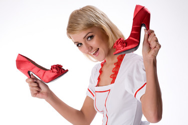 Similar image 1060423