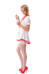 Similar image 1060427