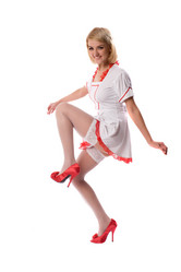 Similar image 1060428