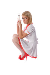 Similar image 1060433